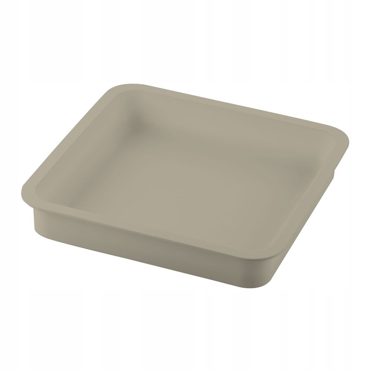 Właściwości nieprzywierające – łatwe wyjmowanie wypieków