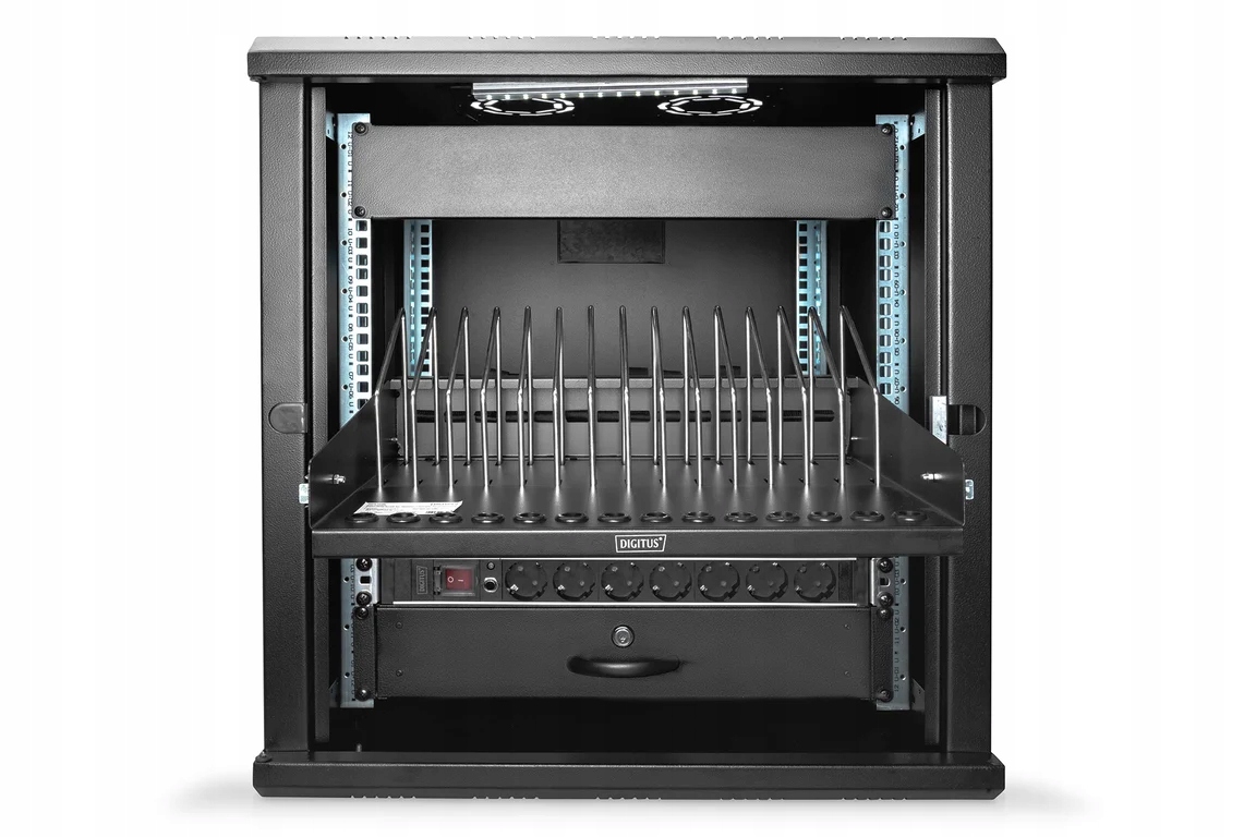 Maksymalne obciążenie do 50 kg