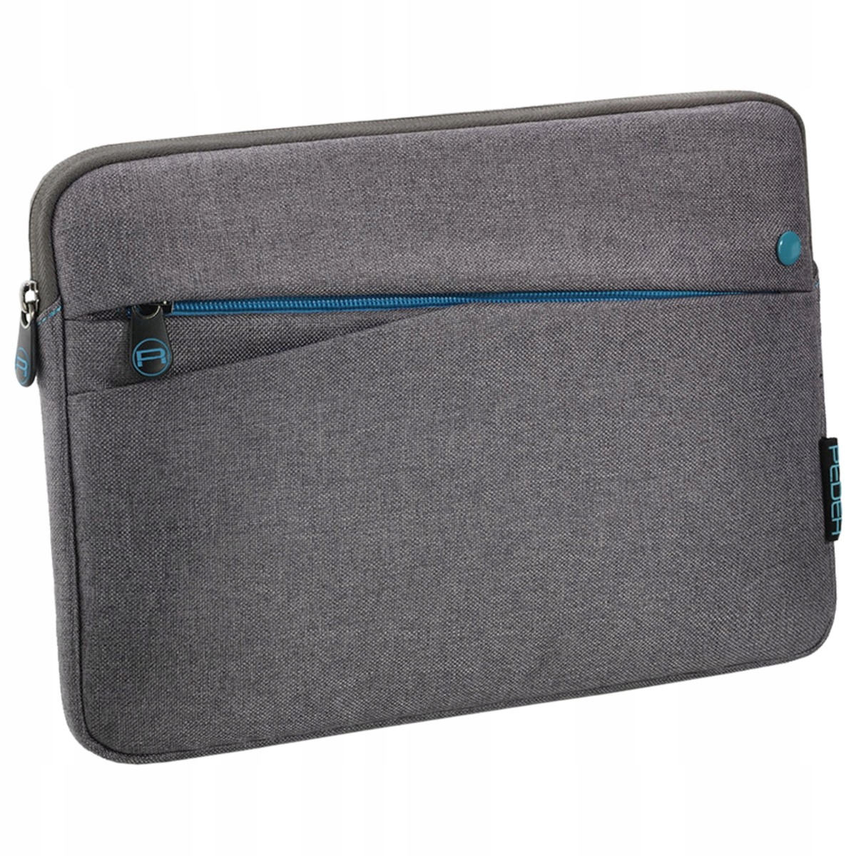 Etui na tablet Pedea PEDEA Tablet-Tasche 'Fashion' 25,7cm (10.1') – Stylowa ochrona dla Twojego tabletu