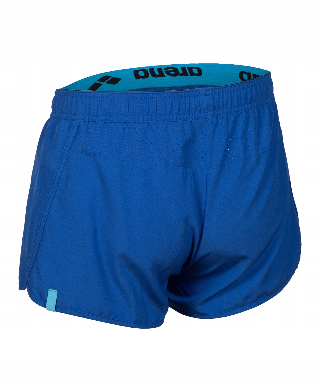 Wysoka jakość materiałów – Trwałość i wygoda na co dzień