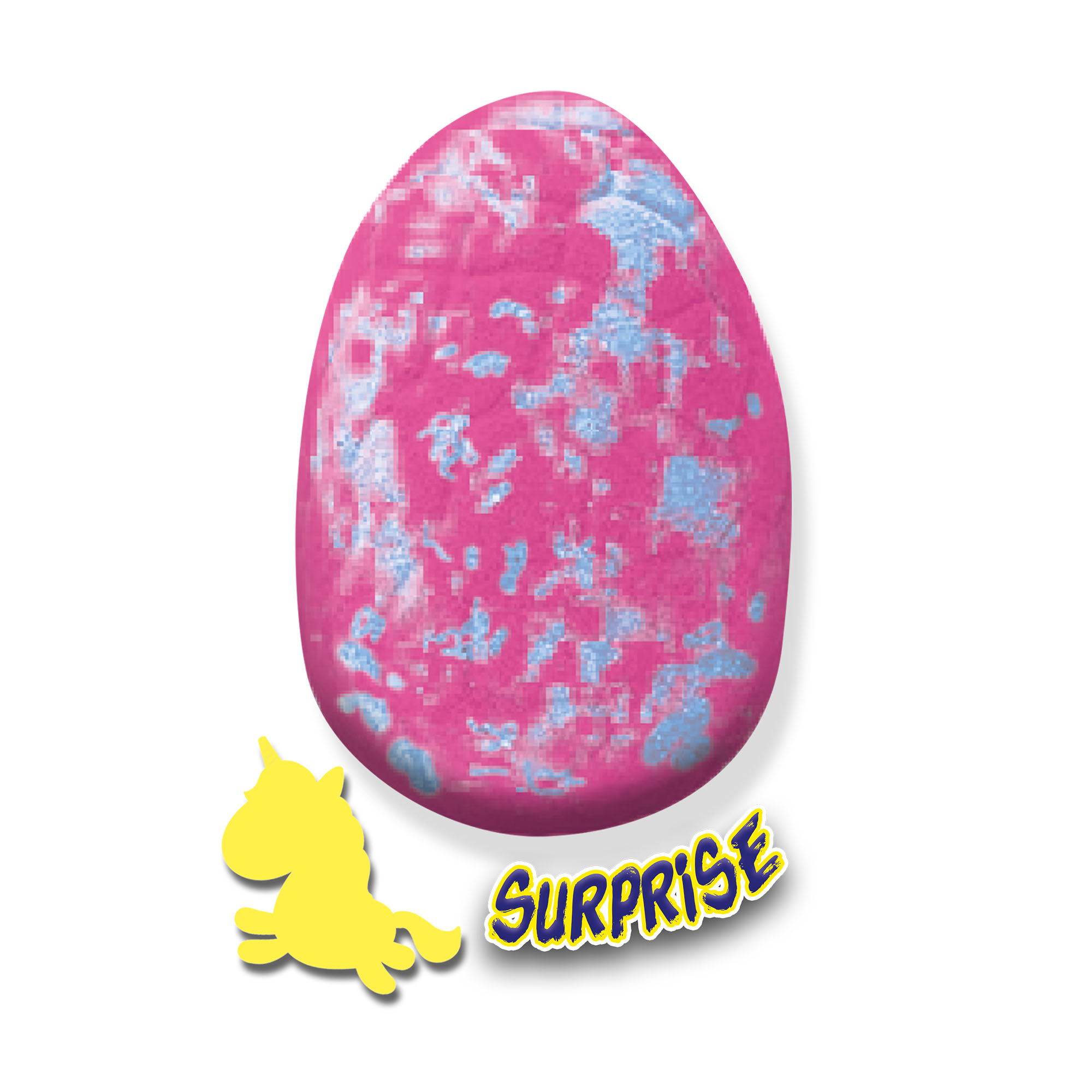 Certyfikat CE - gwarancja bezpieczeństwa