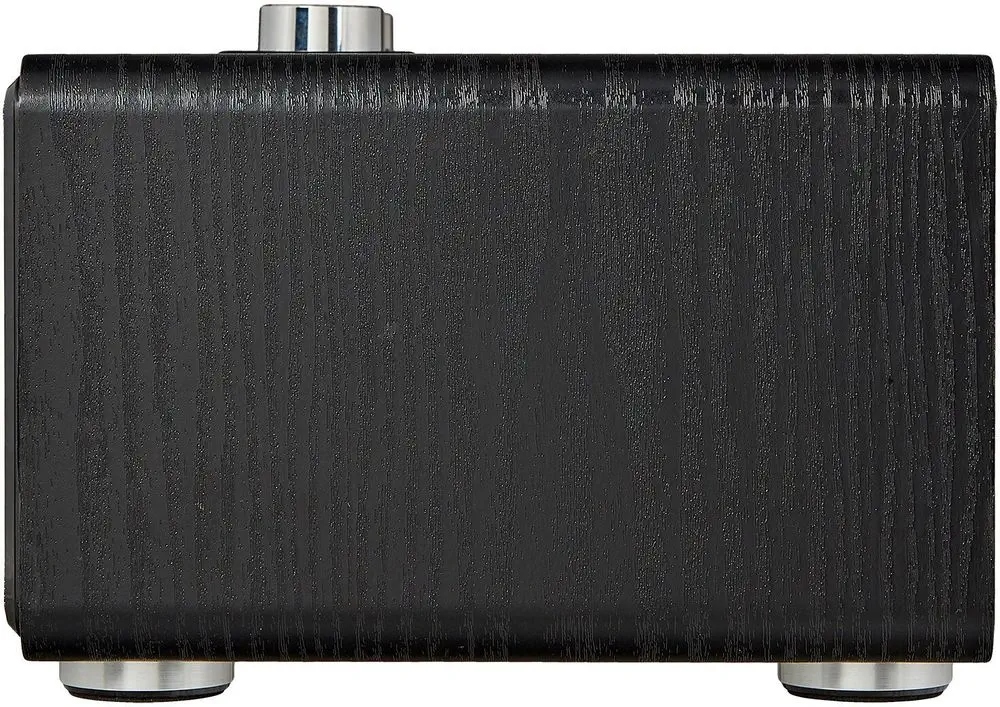 Przejrzysty wyświetlacz TFT 2,8 cala z informacjami na temat tytułów i prognozy pogody