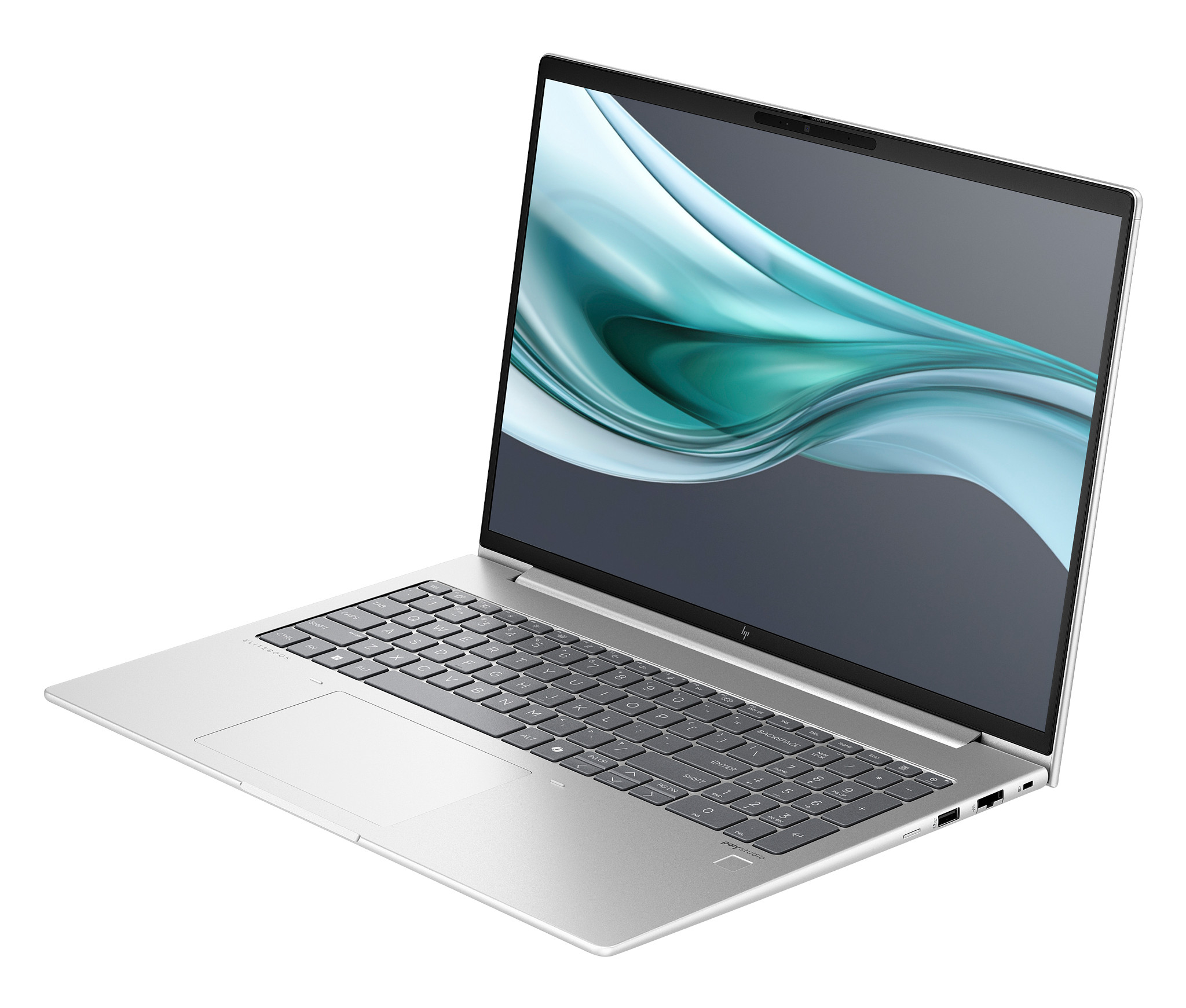 Szybki dysk SSD 512 GB – więcej przestrzeni na Twoje dane