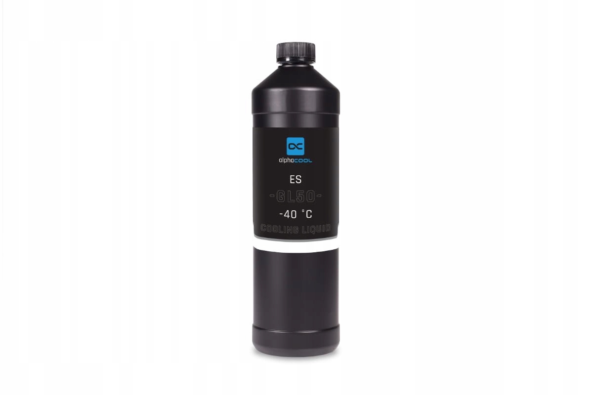 Wymiary produktu: Szerokość 85 mm, Długość 280 mm, Wysokość 85 mm – Kompaktowa konstrukcja
