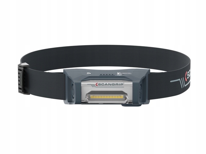 Akumulator litowo-jonowy z długim czasem pracy