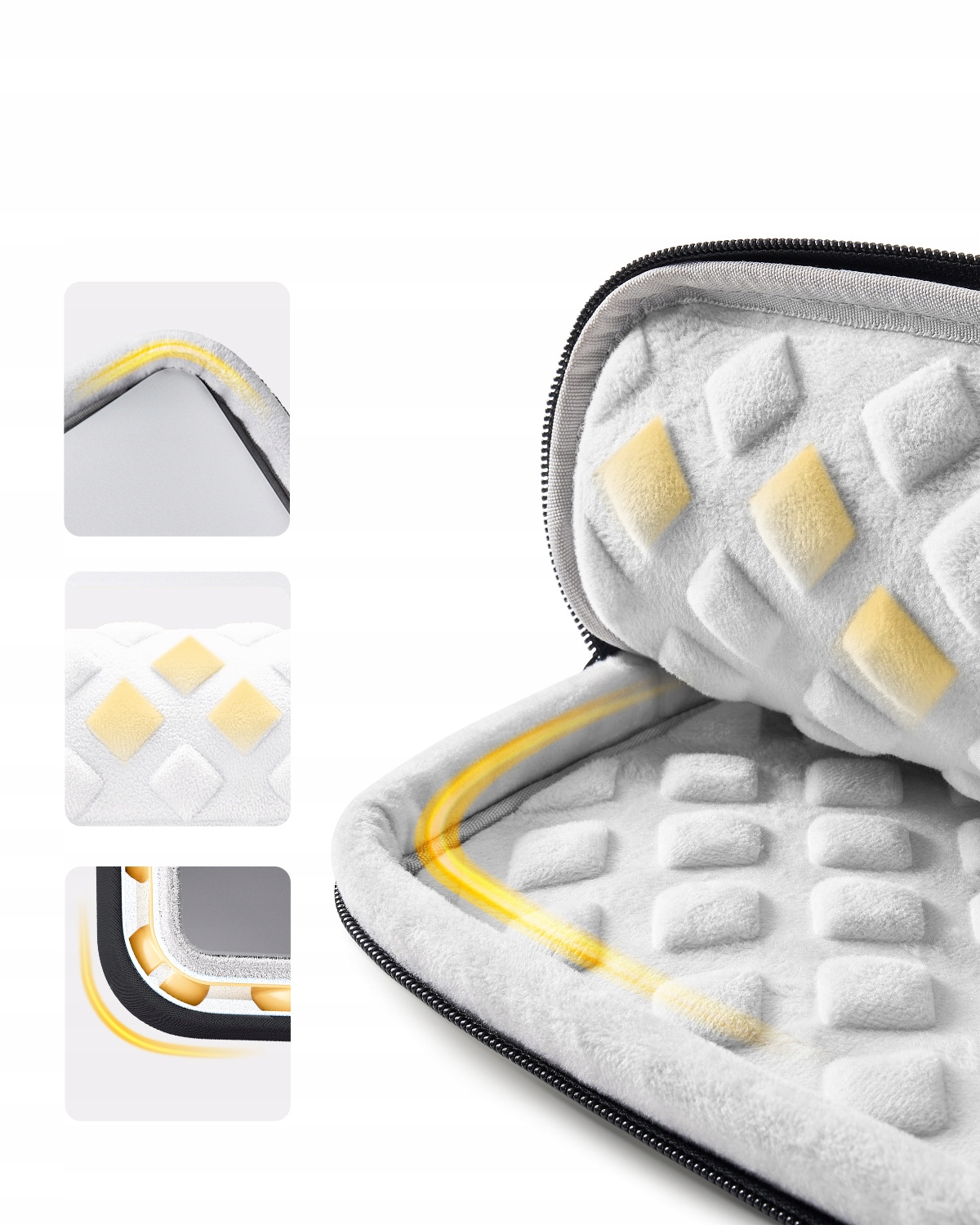 Oryginalna kolorystyka – wyraź swój styl