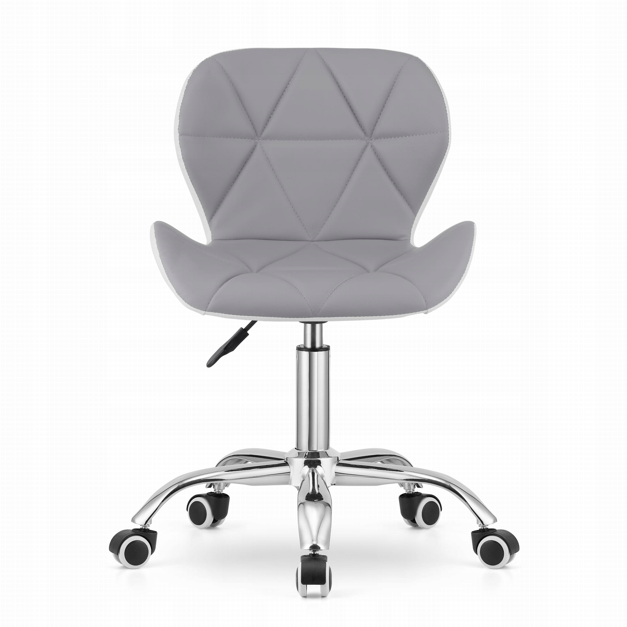 Nowoczesny design i ergonomiczne wsparcie