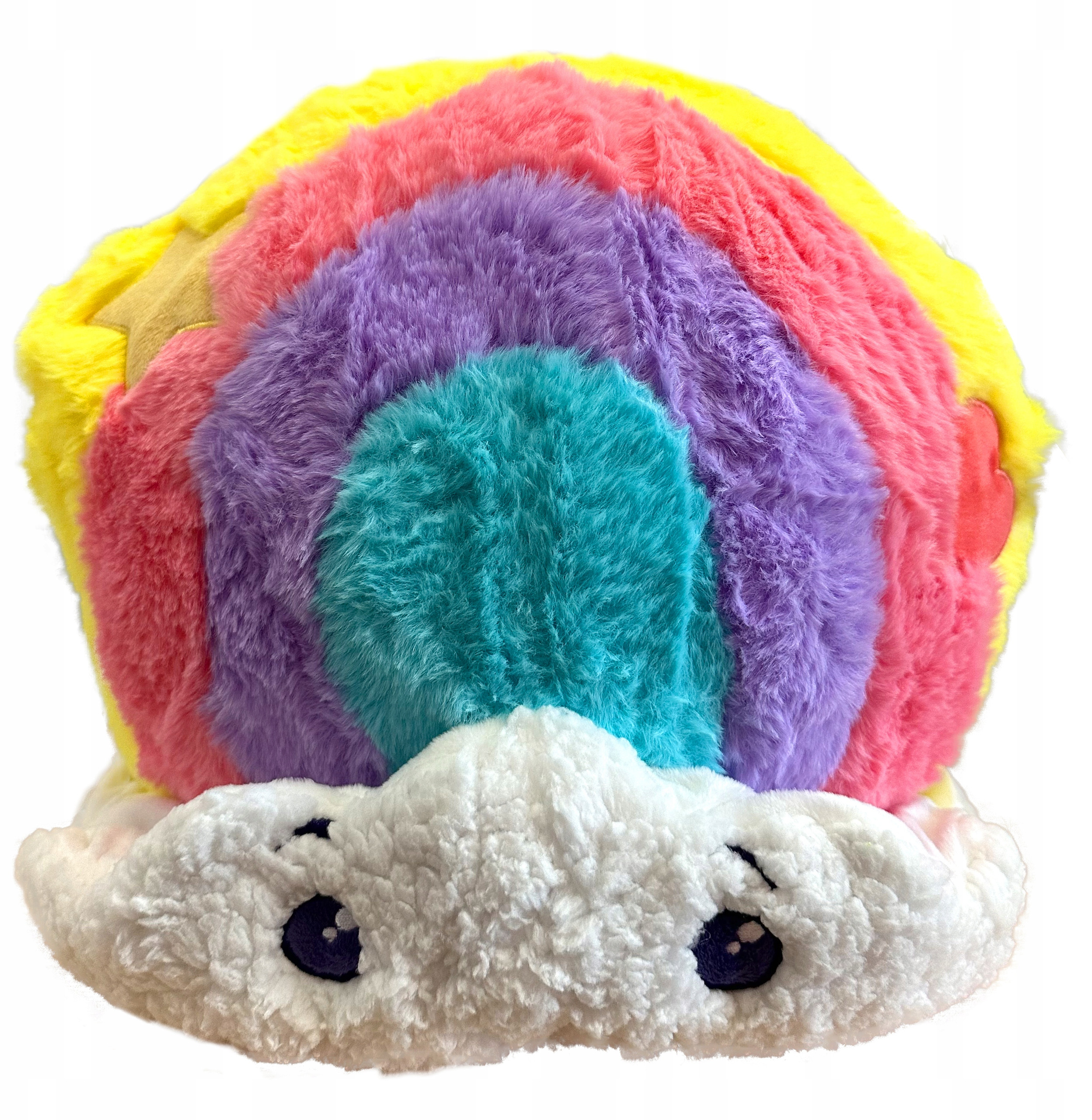 Uroczy design i kolorowa powierzchnia