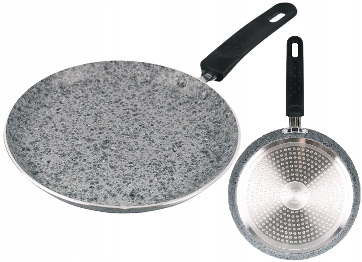 Ergonomia i jakość produktów Feel Maestro