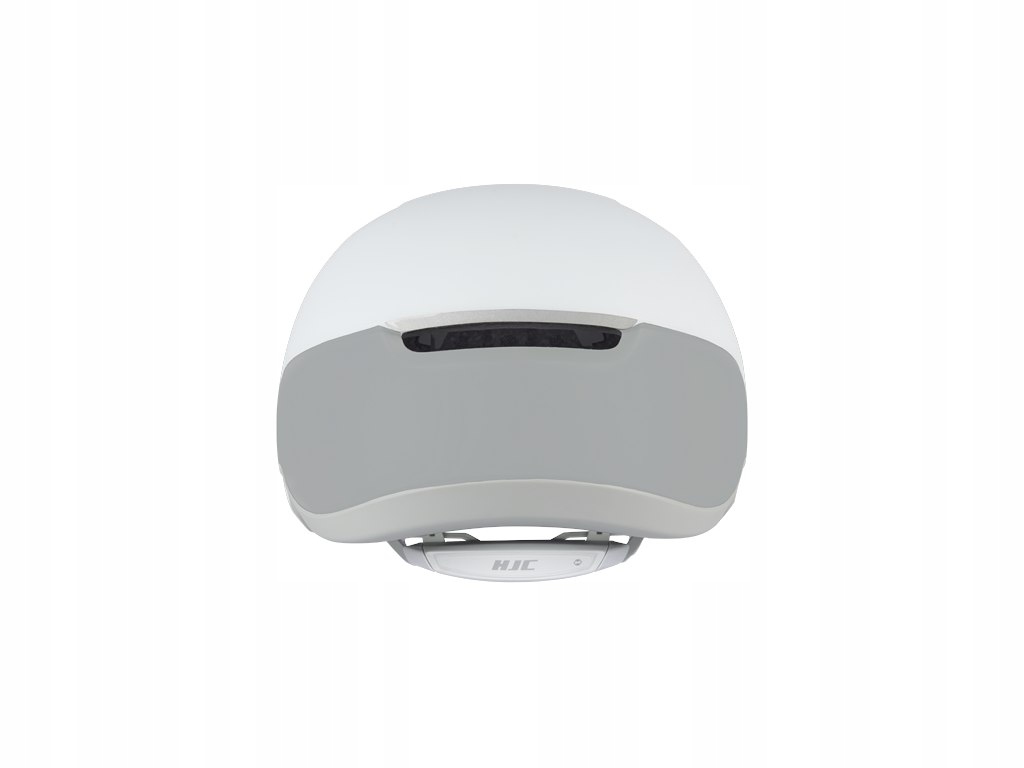 Innowacyjny system dopasowania SELFIT™ – komfort bez regulacji