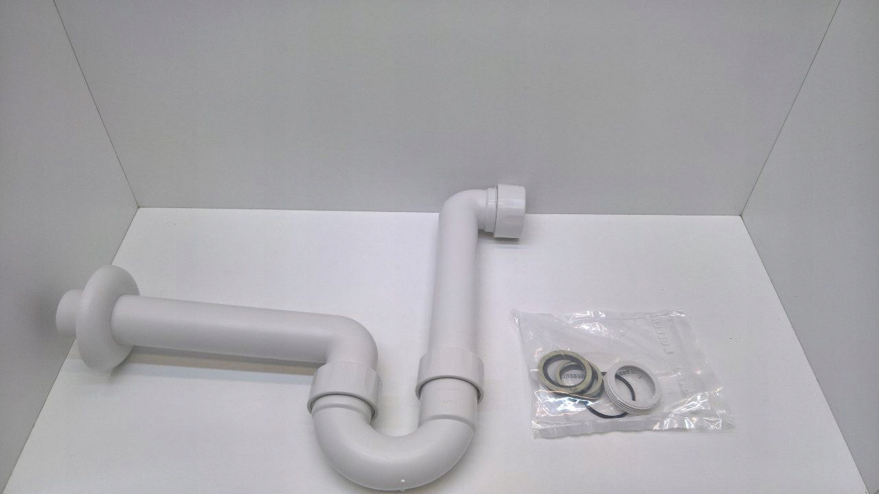 Trwałość i efektywność dzięki materiałowi PP