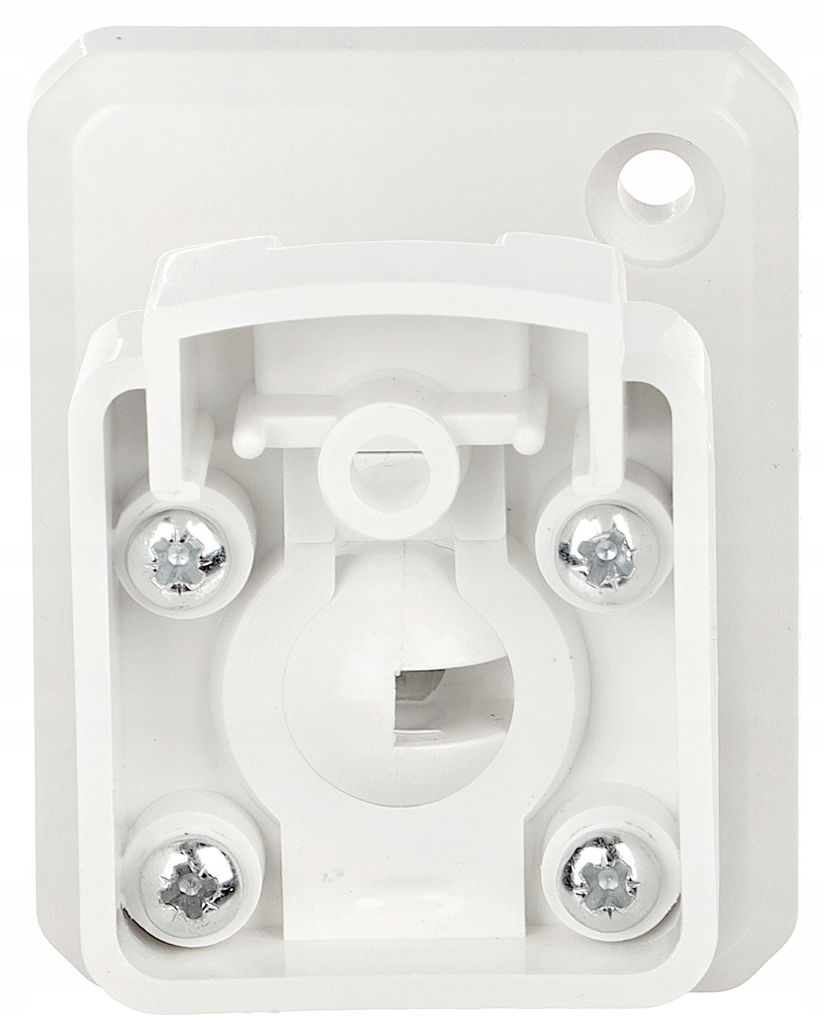 Przeznaczenie i zastosowanie w różnych środowiskach