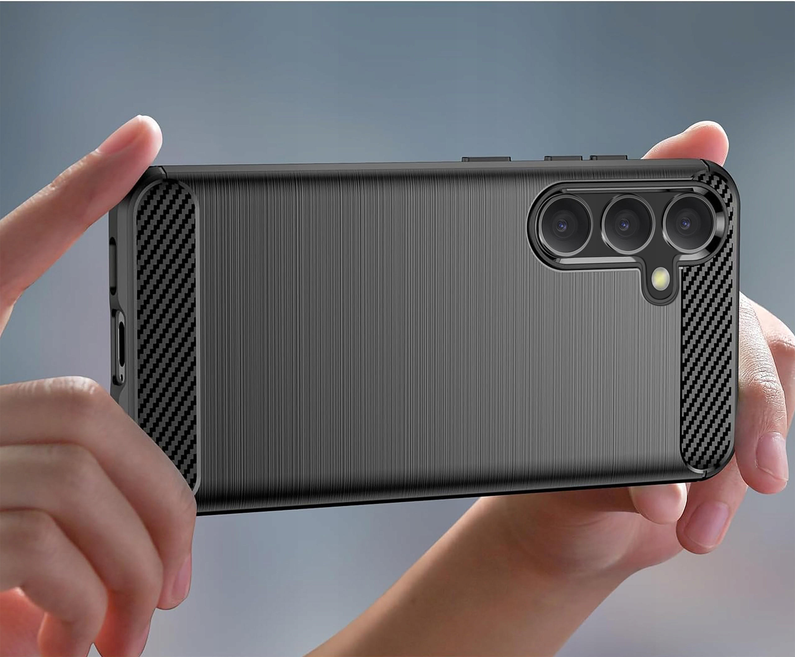 Ochrona wyspy aparatów – bezpieczeństwo na pierwszym miejscu