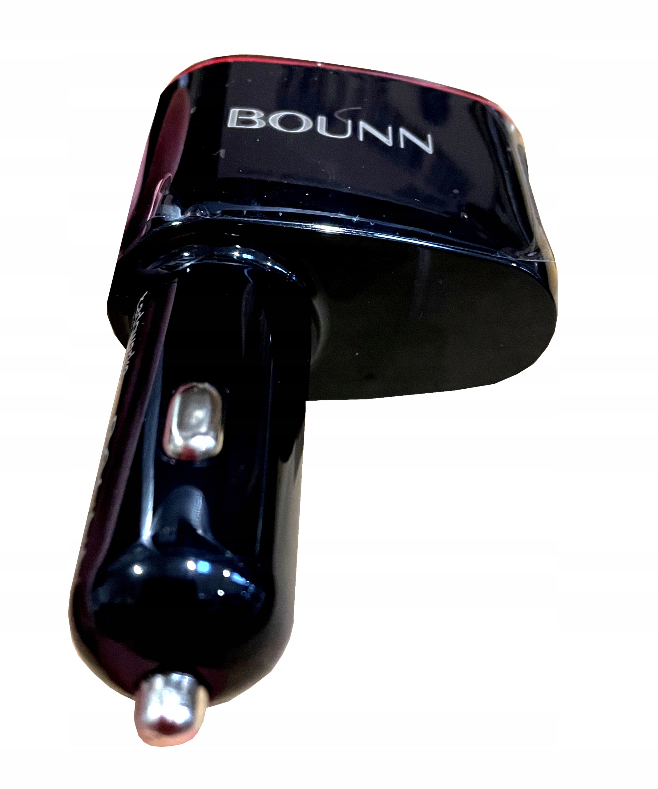 Zastosowanie w pojazdach 12V i 24V