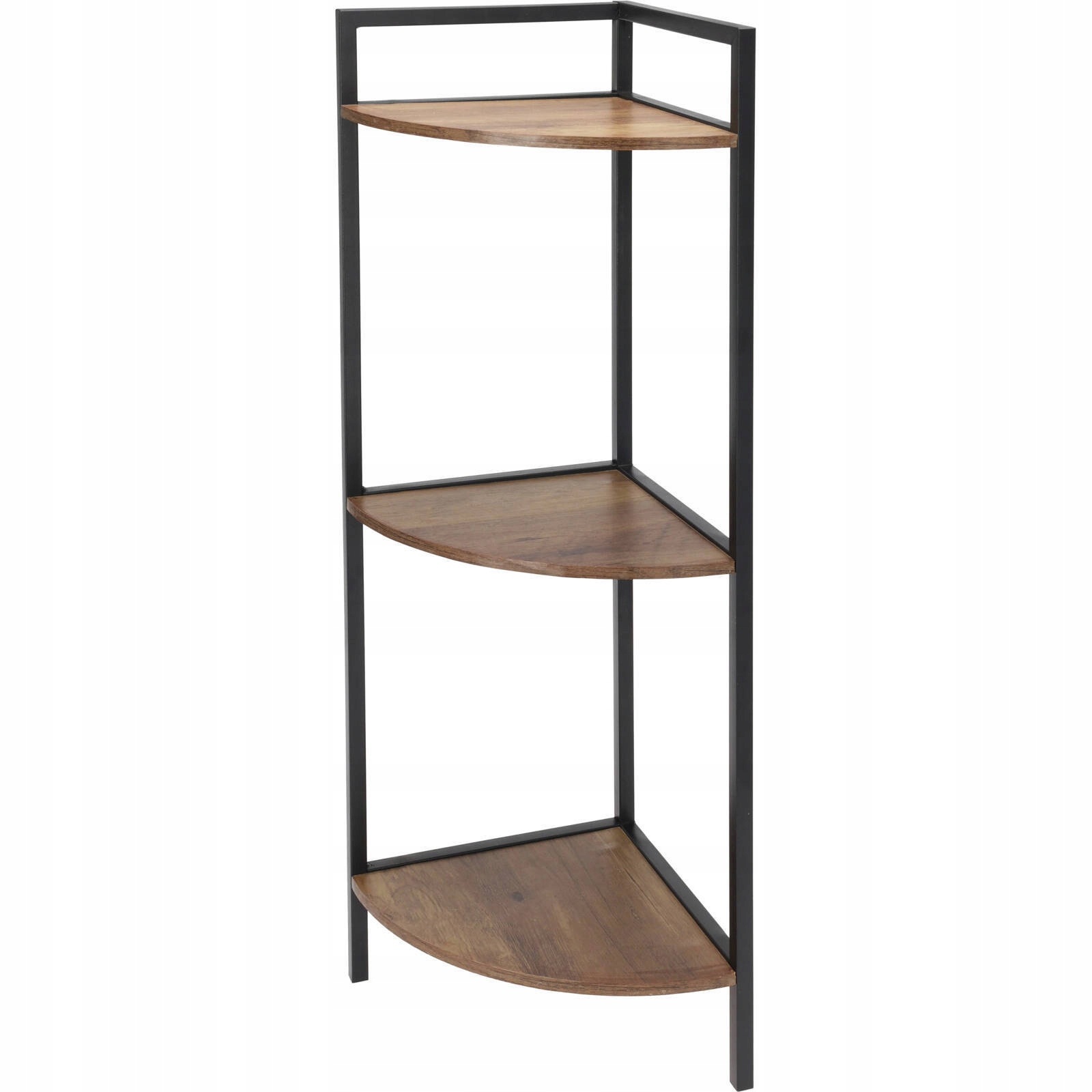 Nowoczesny i elegancki design – czarny lub szary