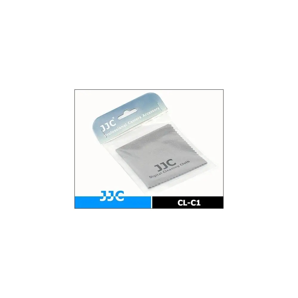 Wygodne pakowanie i transport ściereczki