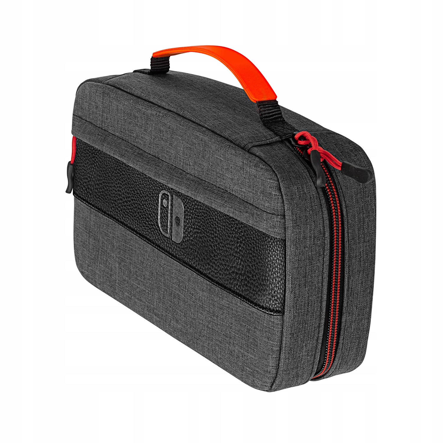 PDP SWITCH Etui podróżne Elite Edition – Idealne rozwiązanie dla graczy