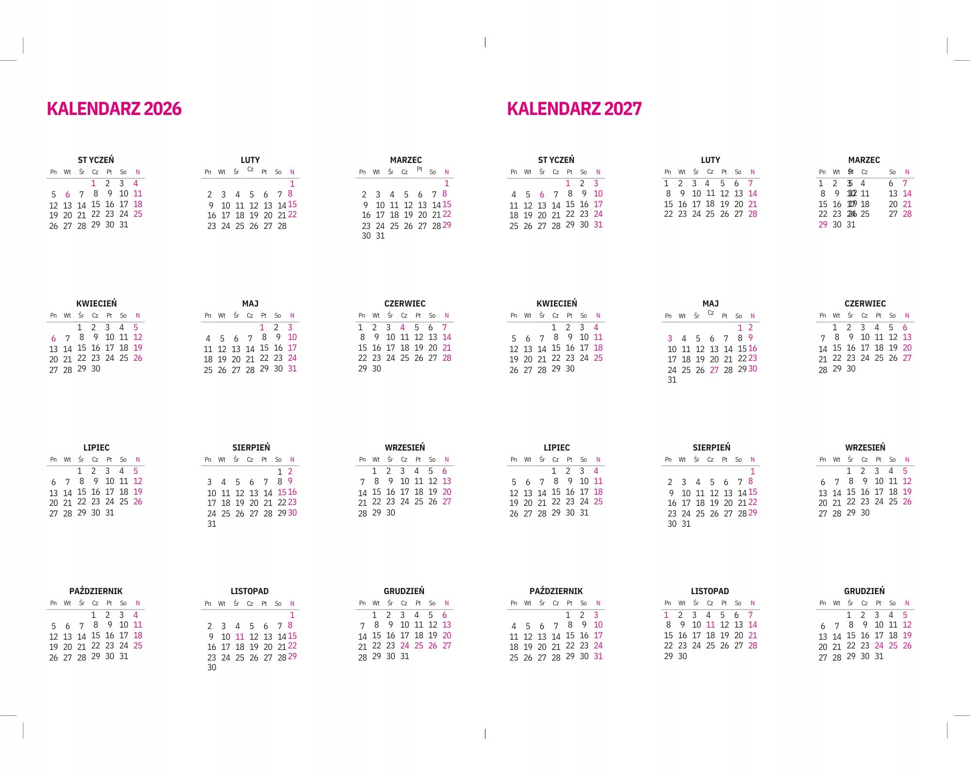 Kolorowy design – Estetyka i funkcjonalność w jednym