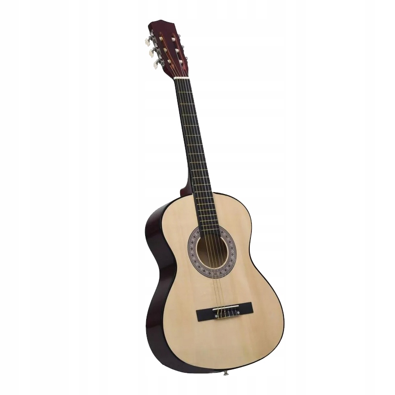 Precyzyjne strojenie dla doskonałych dźwięków