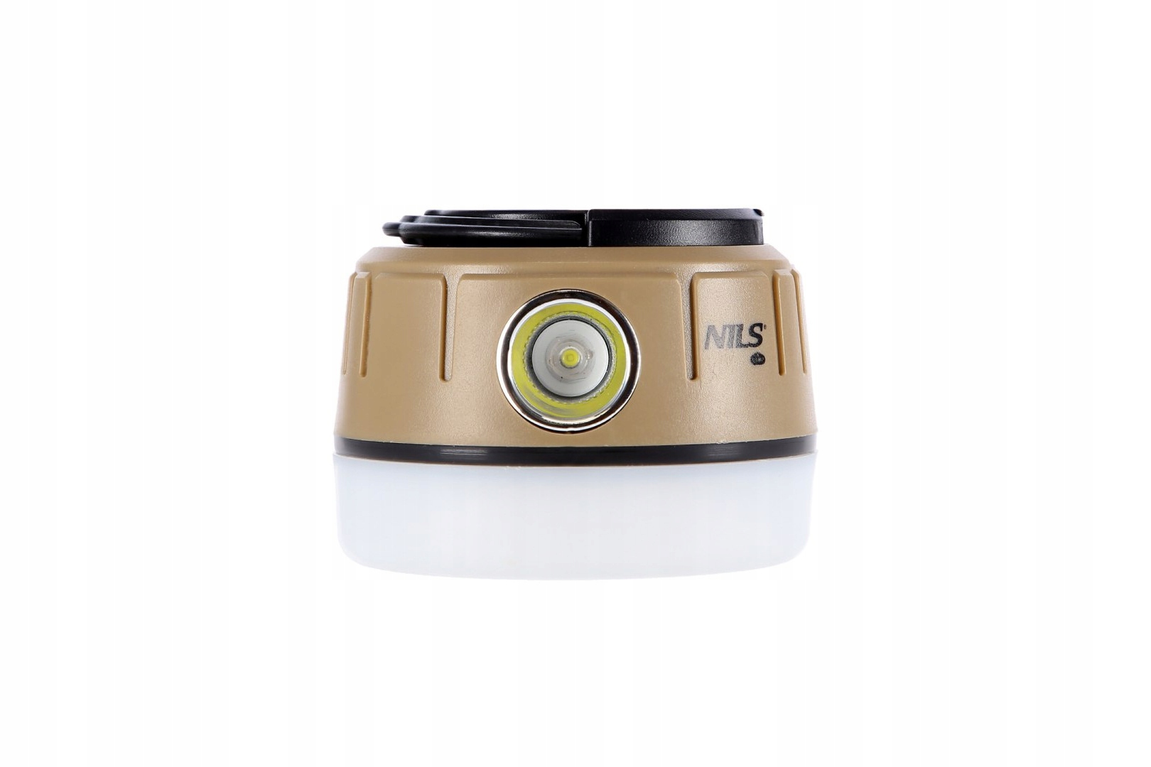 Lekka i kompaktowa konstrukcja – idealna do spakowania