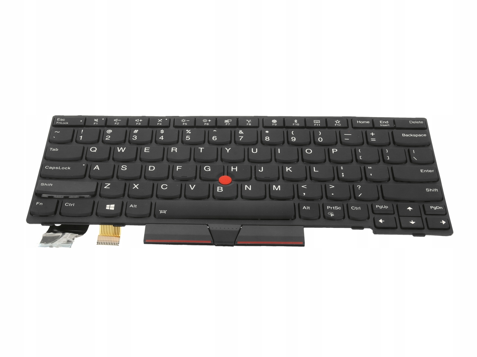 Wytrzymałość i doskonałe wykończenie z najlepszych materiałów