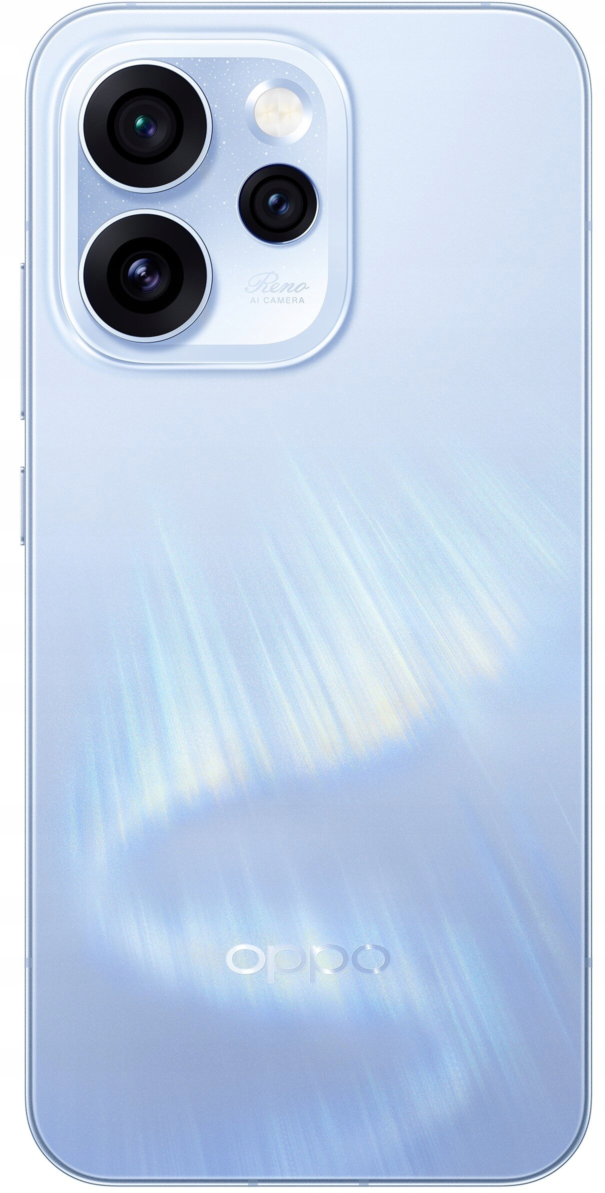 Wodoodporność i dodatkowe funkcje smartfona