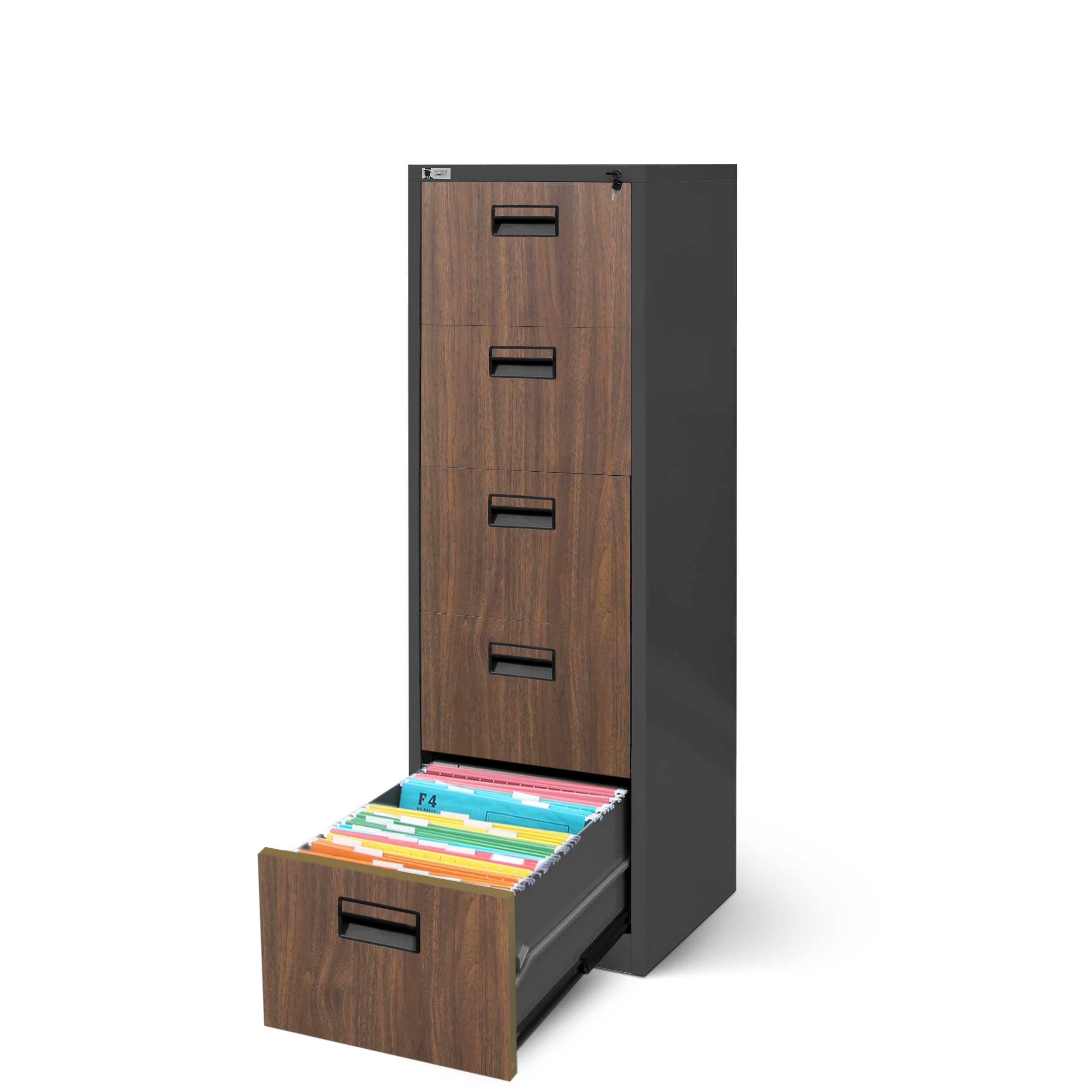 Ekologiczny design i trwałość materiałów