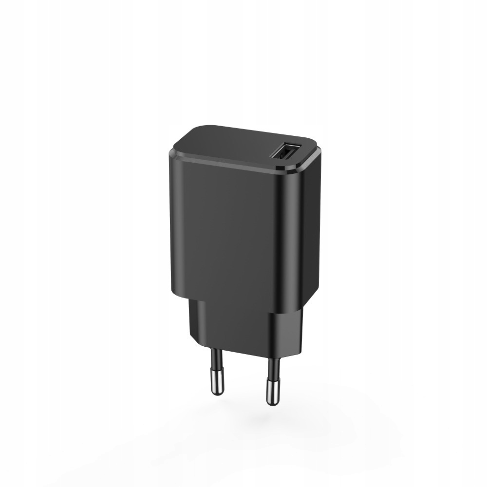 Kompatybilność z urządzeniami USB-C
