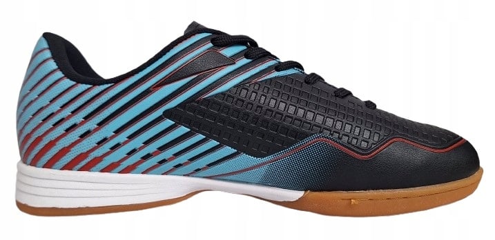 Wysoka jakość materiałów – skóra ekologiczna i tkanina