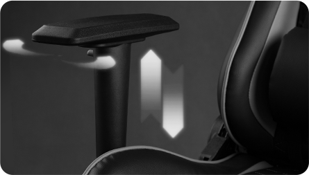 fotel gamingowy Sense7 Spellcaster