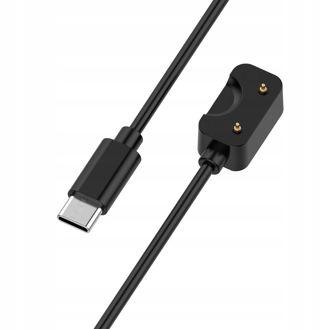 Ładowarka HLS-3 magnetyczna USB-C do Samsung Galaxy Fit3 – Wygodne ładowanie w zasięgu ręki