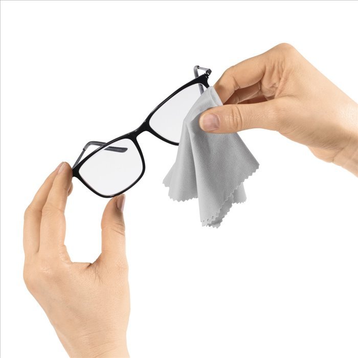 Kolor szary – Elegancki wygląd