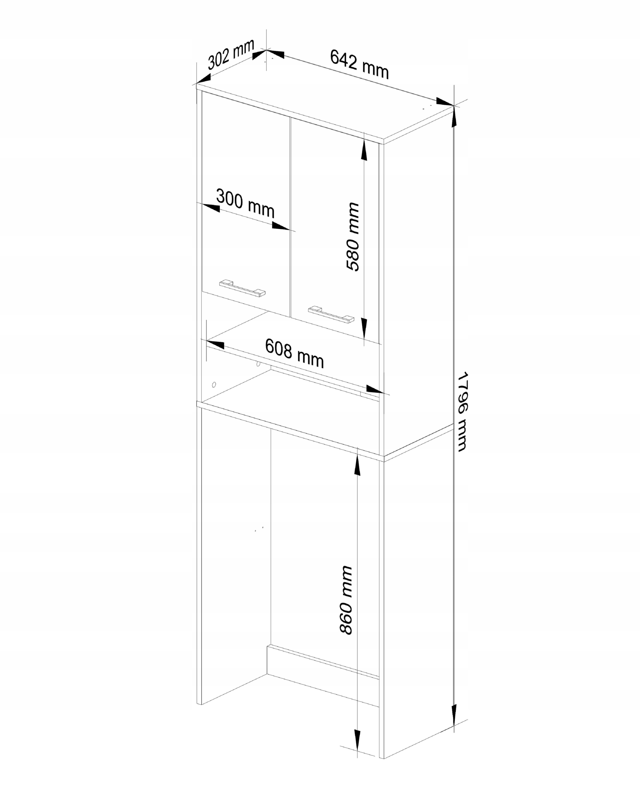 Wysokiej jakości materiały odporne na wilgoć