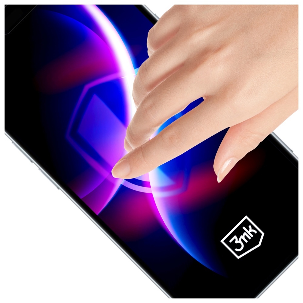 Szybki i bezbąbelkowy montaż – łatwa instalacja