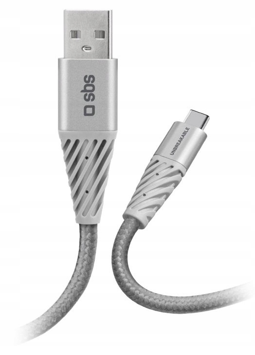 Elastyczność i wygoda użytkowania