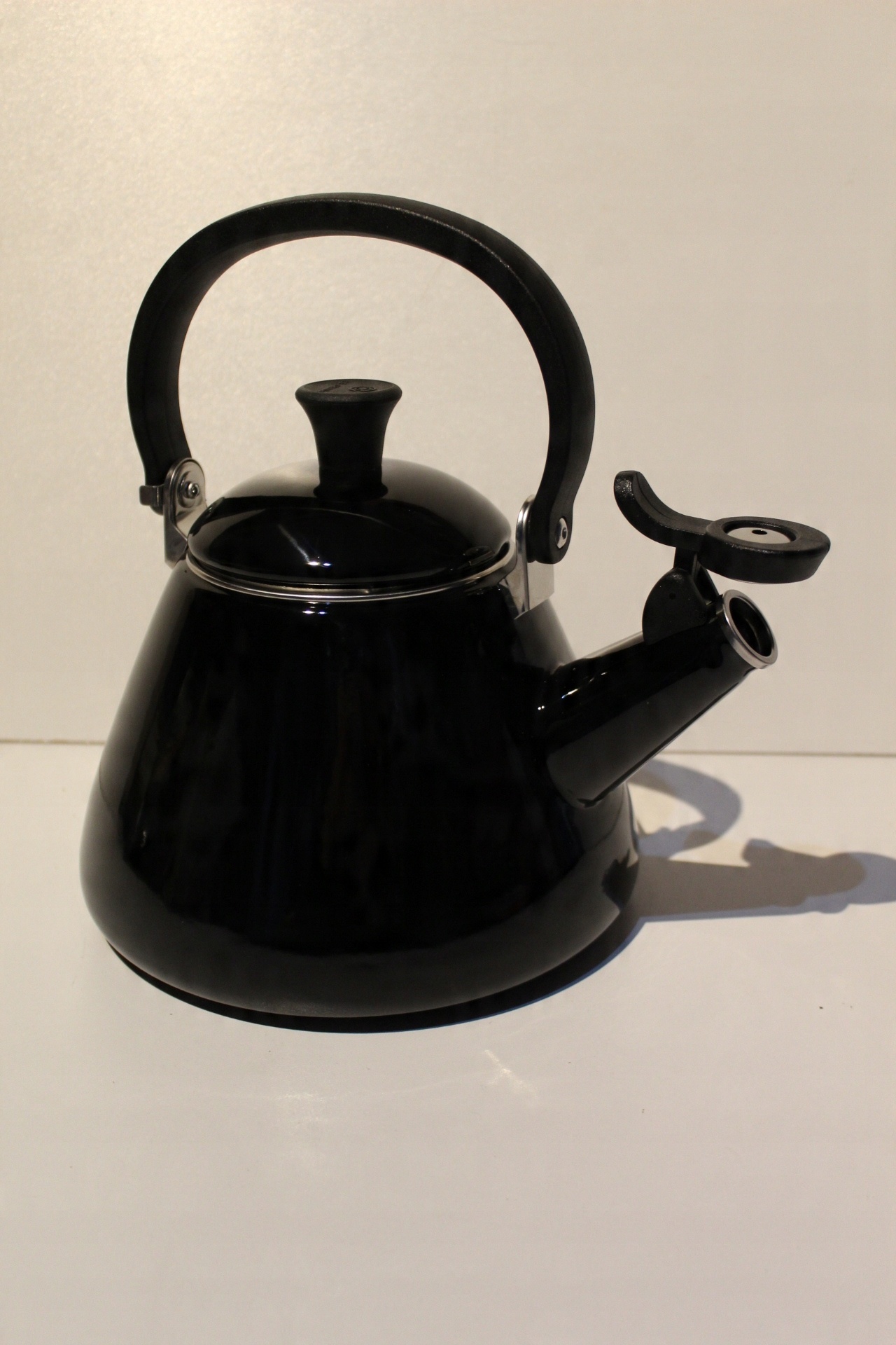 Możliwość użycia na wszystkich źródłach ciepła – Wszechstronność