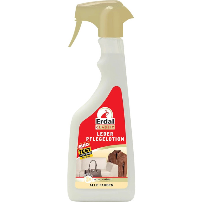 Szybka absorpcja i jedwabisty połysk – Idealne dla skór gładkich