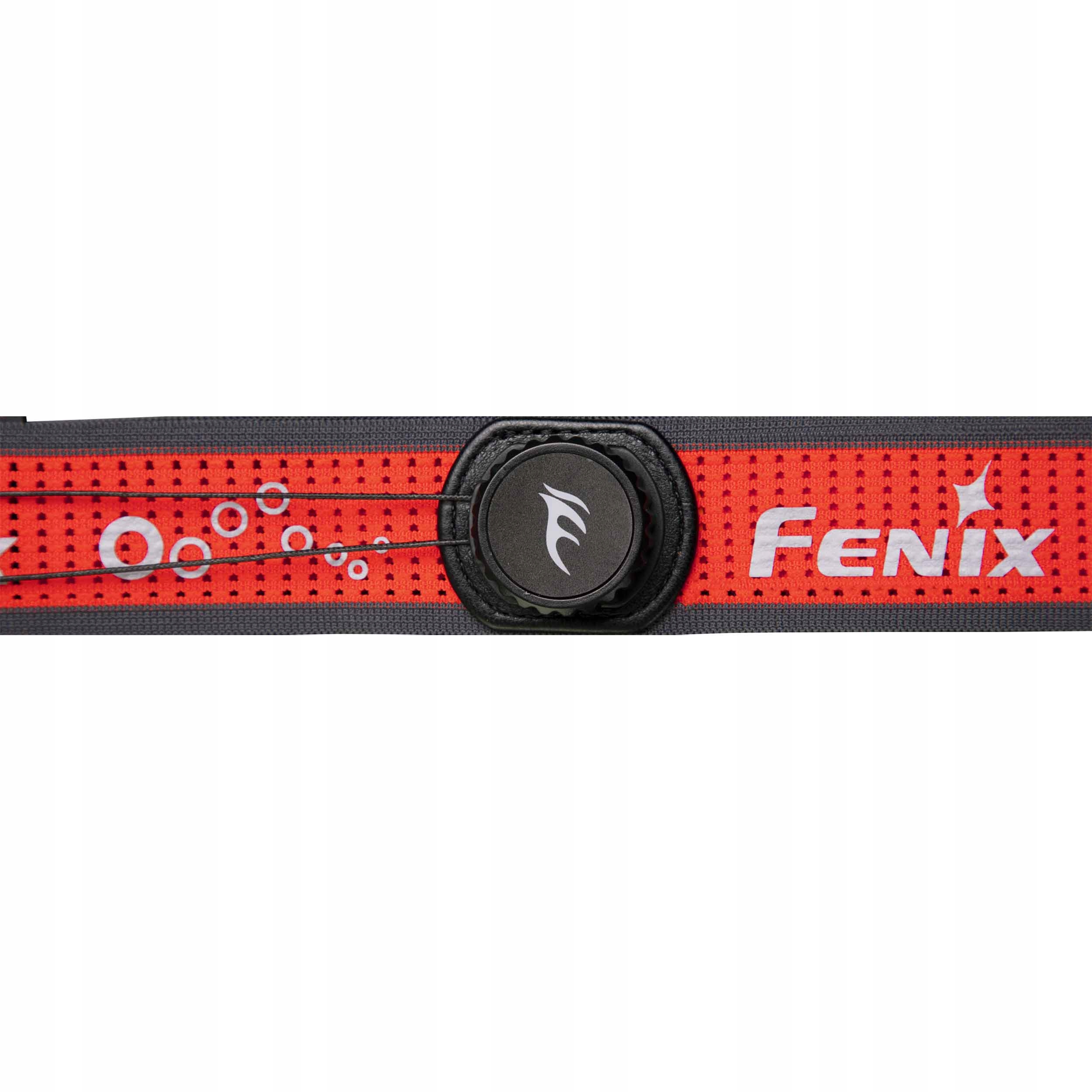 Innowacyjny system regulacji Sport Quick-Adjust