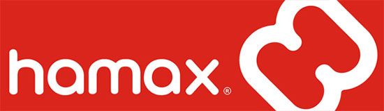 hamax550.jpg