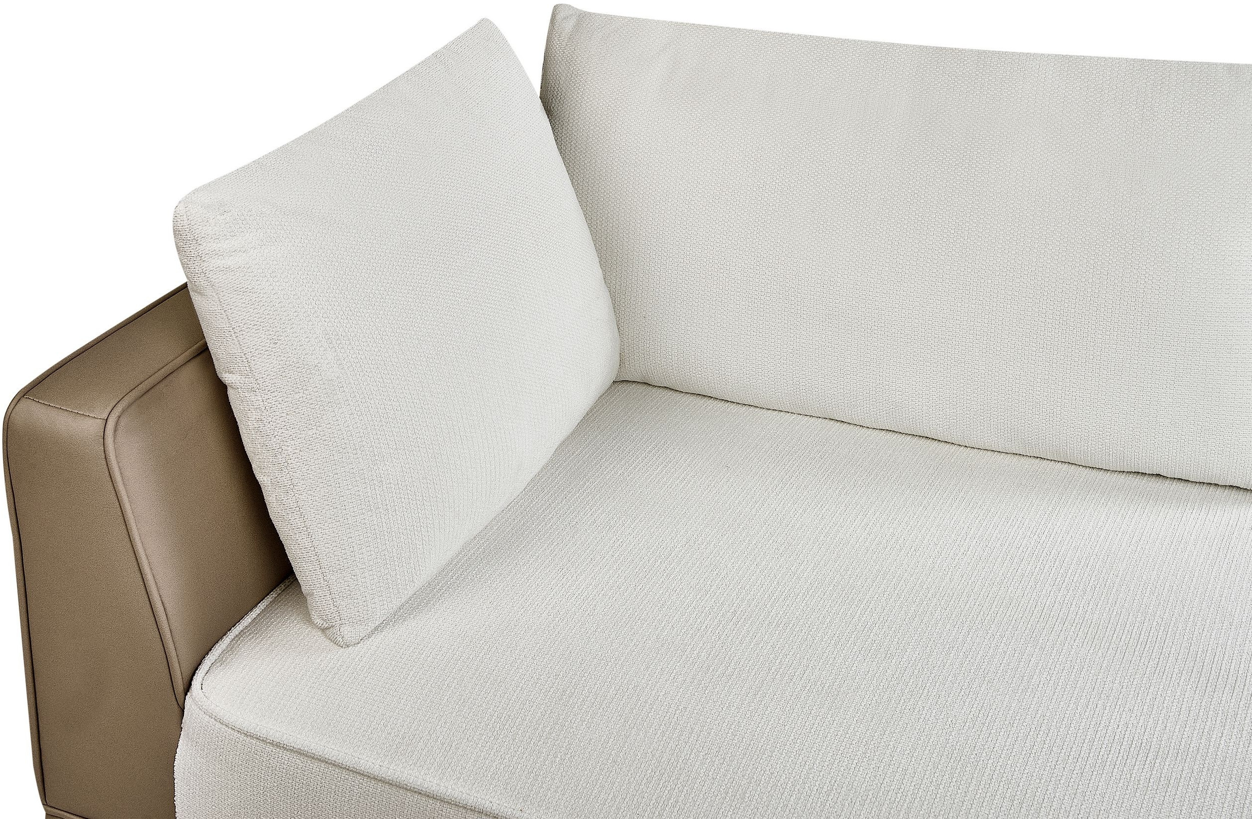 Wysokiej jakości materiały i nowoczesny design