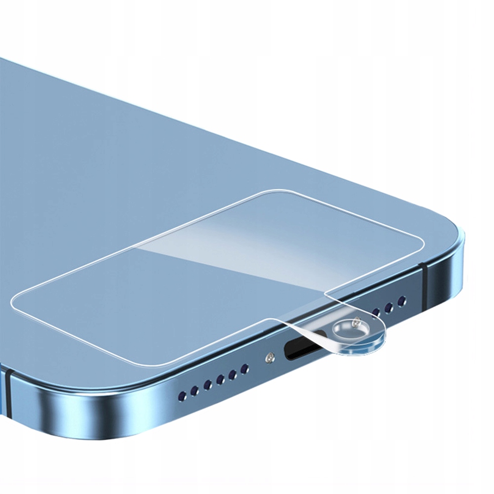 Wkładka do mocowania zawieszki – Idealne rozwiązanie dla Twojego telefonu