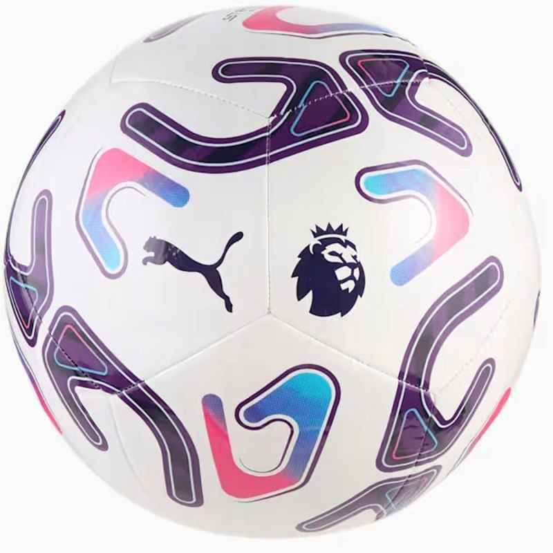 Dlaczego warto wybrać piłkę Puma Stellar Play PL Reactivity?