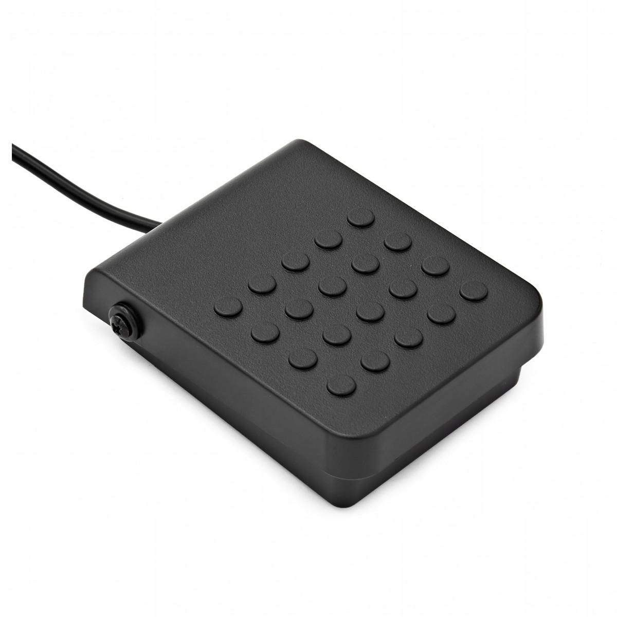 Realistyczne brzmienie dzięki technologii Morphing Air