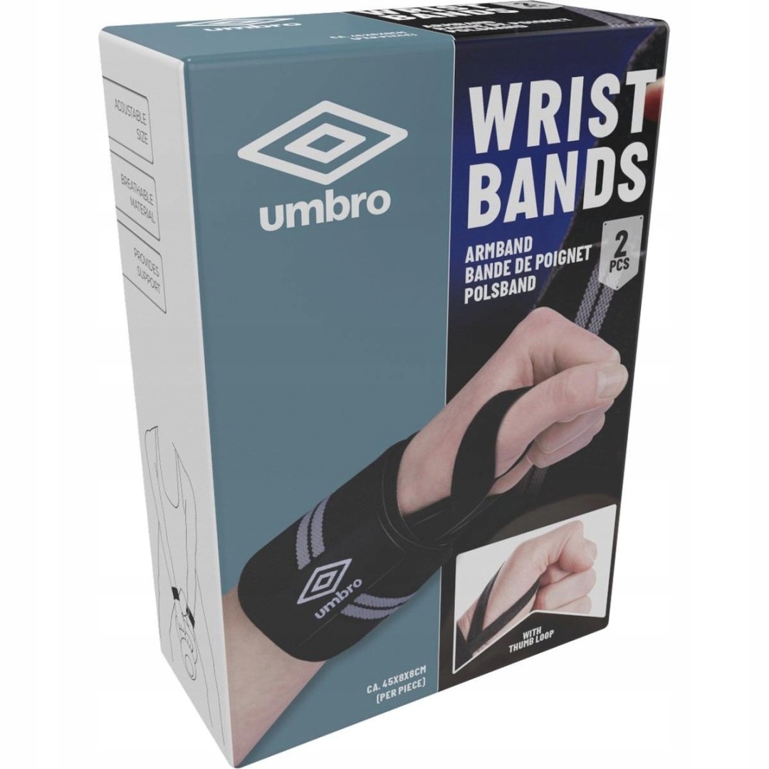 Komfort i wygoda dzięki elastycznemu materiałowi