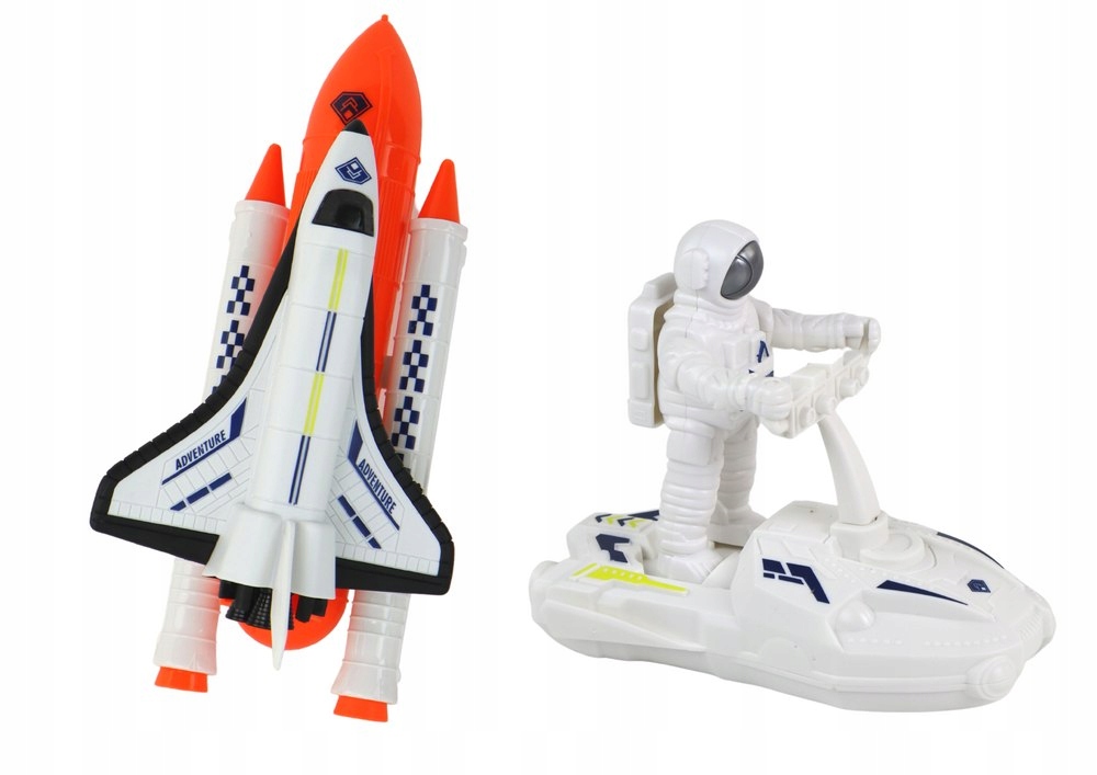 Zawartość zestawu i certyfikaty bezpieczeństwa – wszystko, co musisz wiedzieć