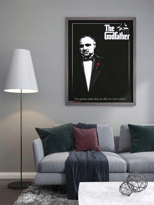 Bezpieczne opakowanie dla Twojego plakatu
