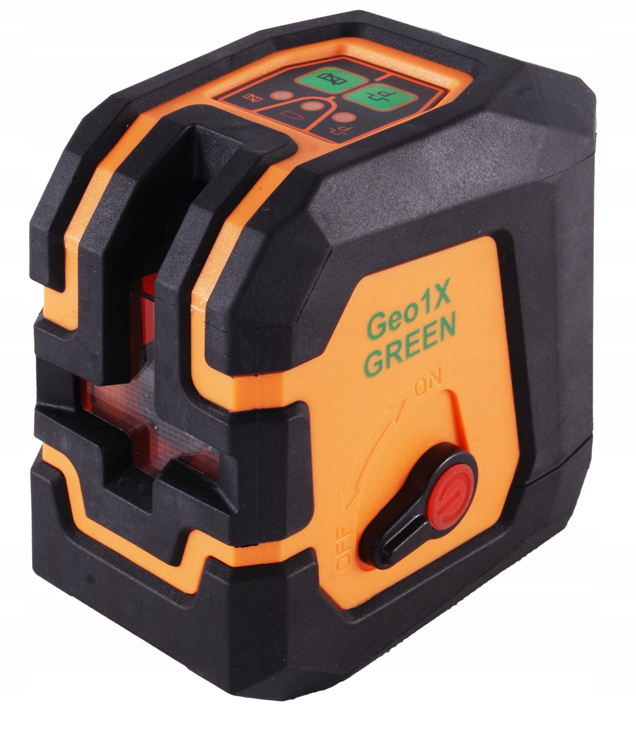 Współpraca z detektorami – Zwiększenie zasięgu i efektywności pracy