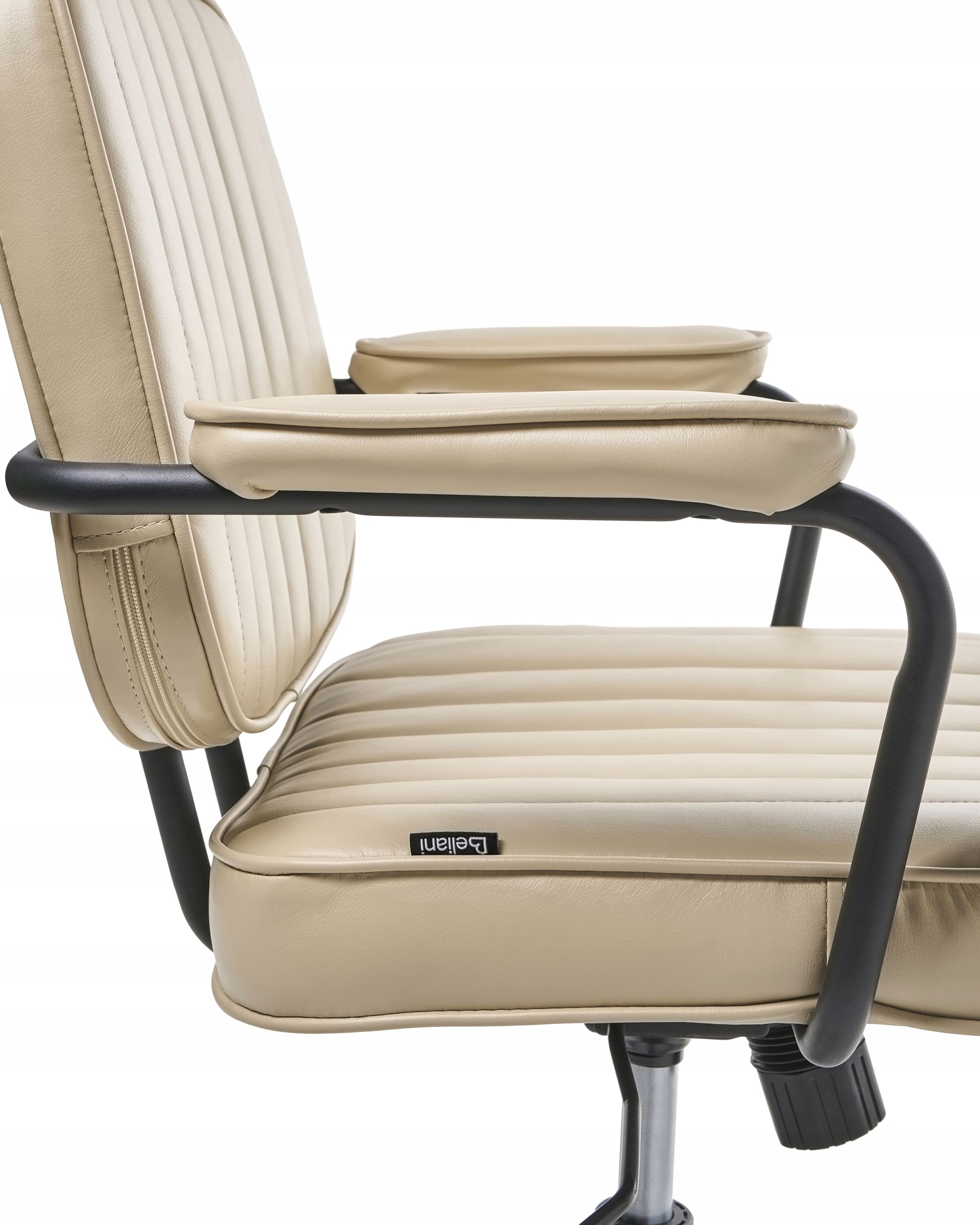 Wymiary krzesła – idealne dopasowanie do przestrzeni