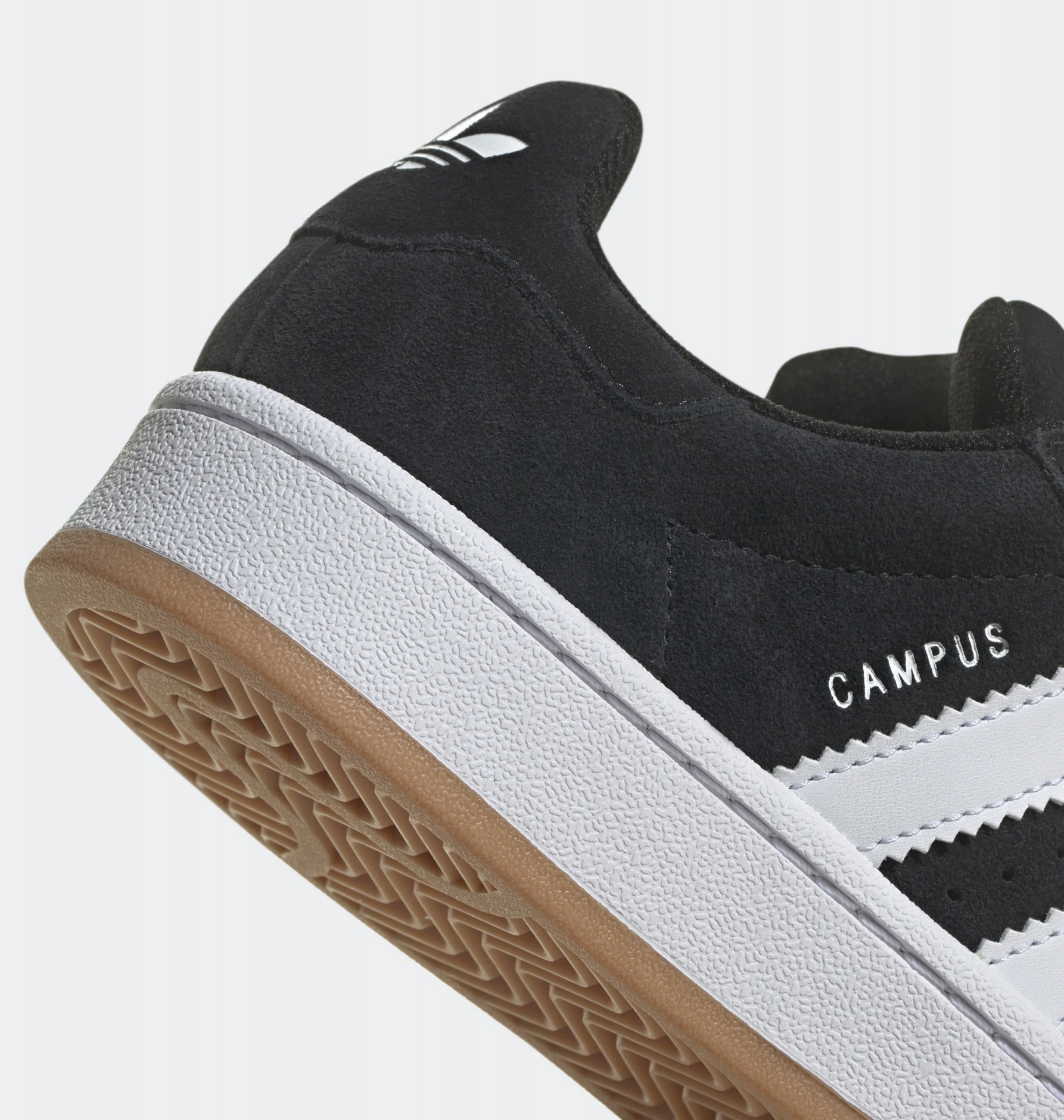 Historia butów Adidas Campus – Od koszykówki do mody ulicznej
