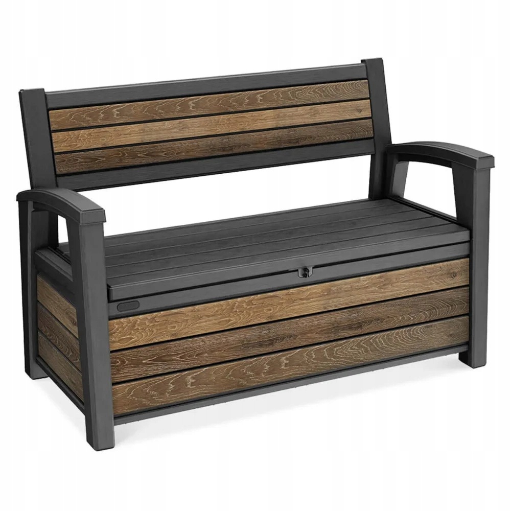 Odporność na Warunki Atmosferyczne - Trwałość i Stabilność